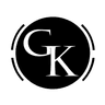 Gnosis Kaksha Logo